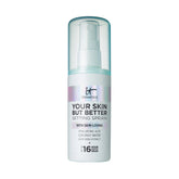 Your Skin But Better Setting Spray+