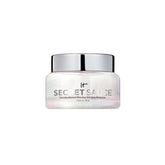Secret Sauce Anti-Aging Moisturizer