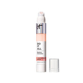 Do It All Radiant Concealer