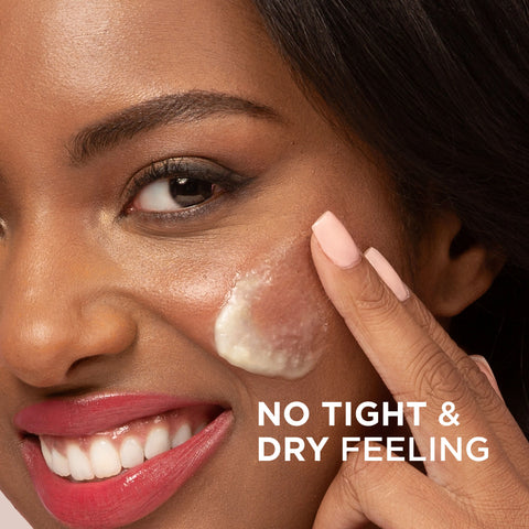 Bye Bye Makeup Cleansing Balm Makeup Remover