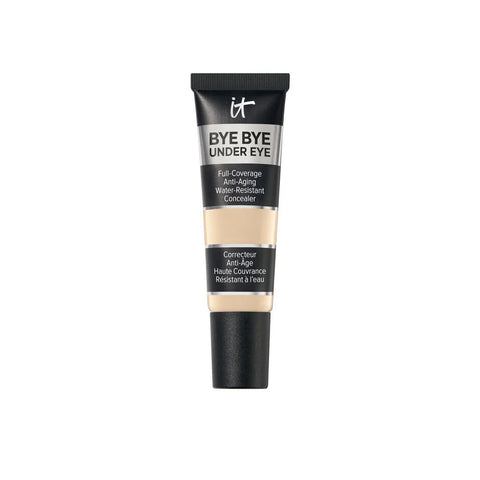 Bye Bye Under Eye Full-Coverage Under Eye Concealer