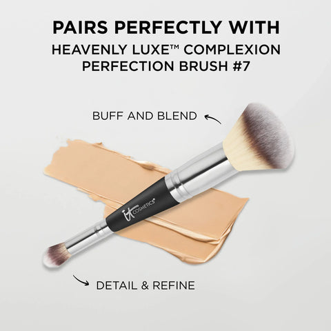 Bye Bye Redness Neutralizing Color-Correcting Cream