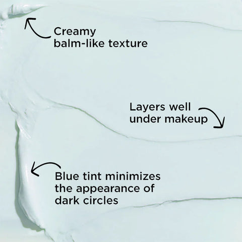 Bye Bye Under Eye Brightening Eye Cream