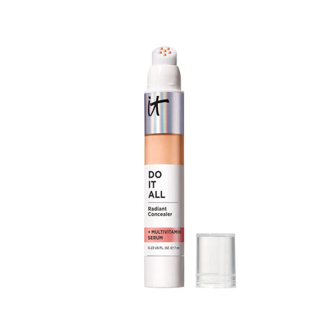 Do It All Radiant Concealer