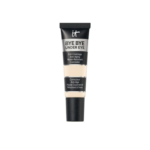 Bye Bye Under Eye Full-Coverage Under Eye Concealer