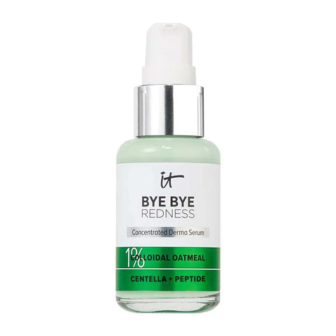 Bye Bye Redness Serum