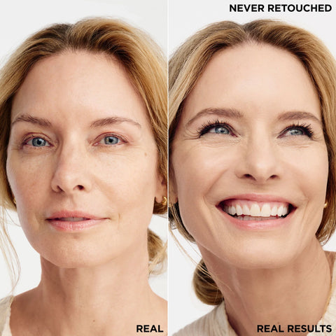Confident in Your Complexion Customizable Set: Healthy Glow