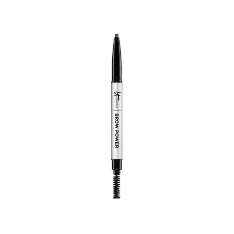 Brow Power Universal Eyebrow Pencil