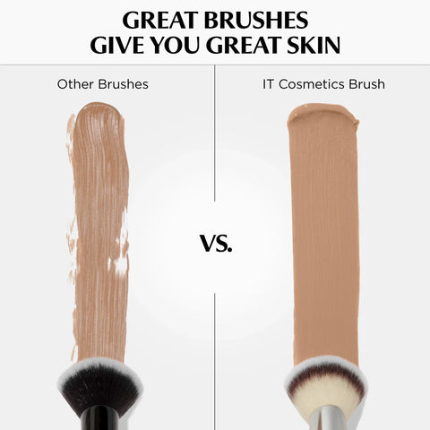 Heavenly Luxe™ Complexion Perfection Brush #7