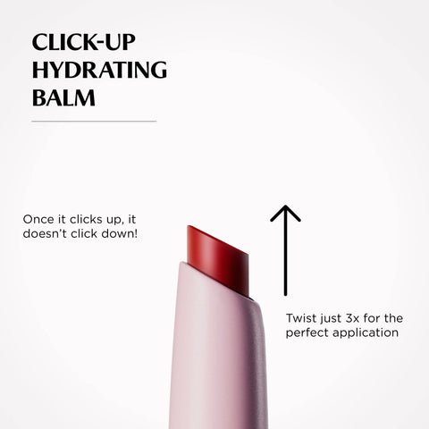 Do It All Lip Transformer