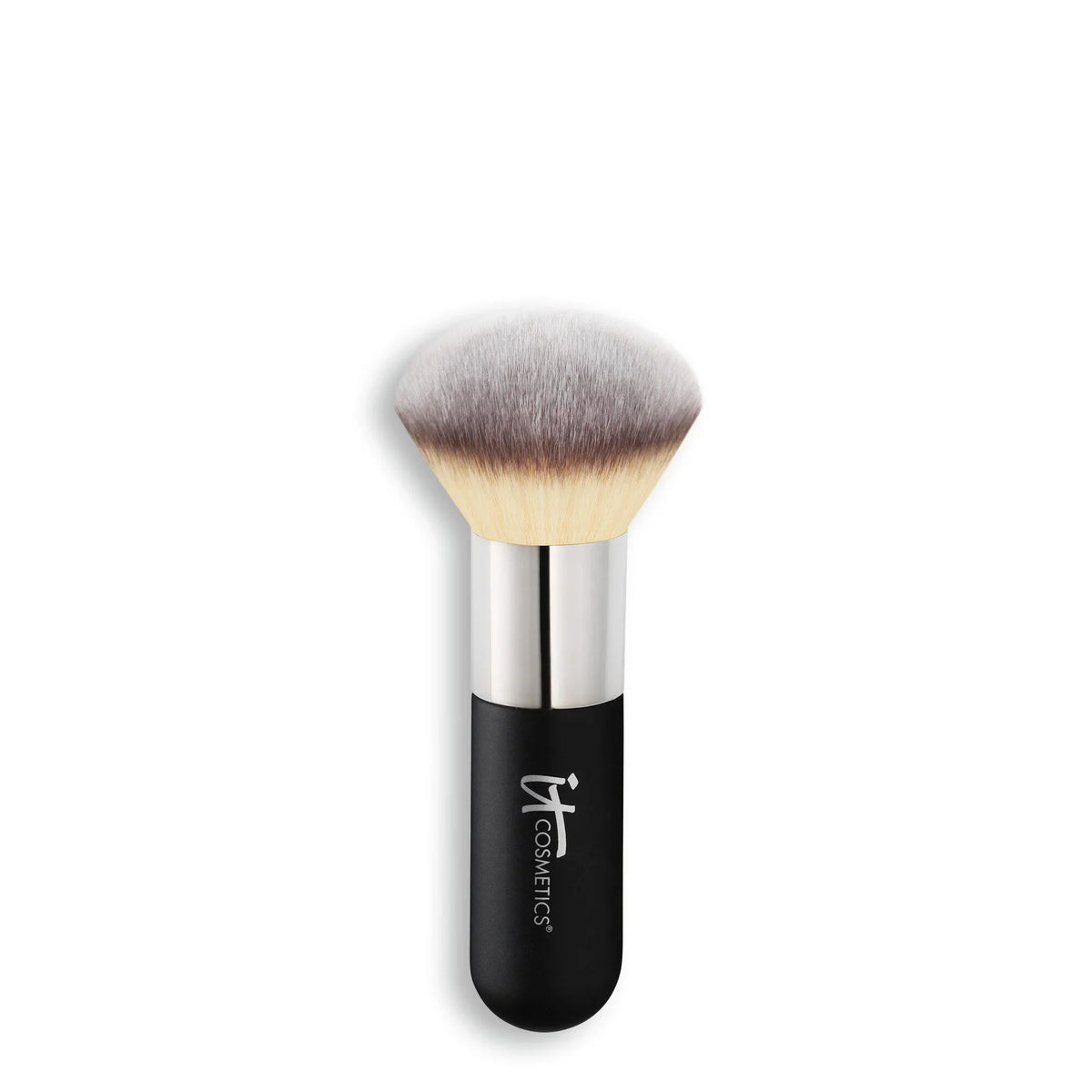 Heavenly Luxe™ Airbrush Powder & Bronzer Brush #1