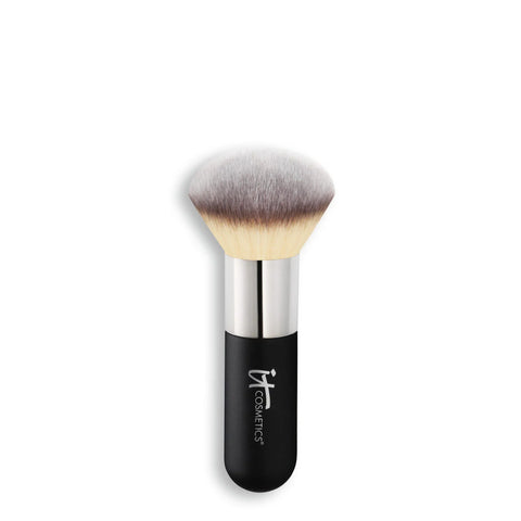 Heavenly Luxe™ Airbrush Powder & Bronzer Brush #1