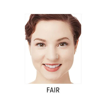 CC+ Airbrush Perfecting Powder Foundation
