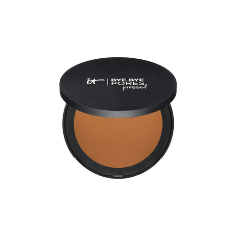 Bye Bye Pores Pressed Setting Powder
