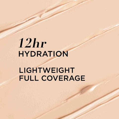 Bye Bye Redness Neutralizing Color-Correcting Cream