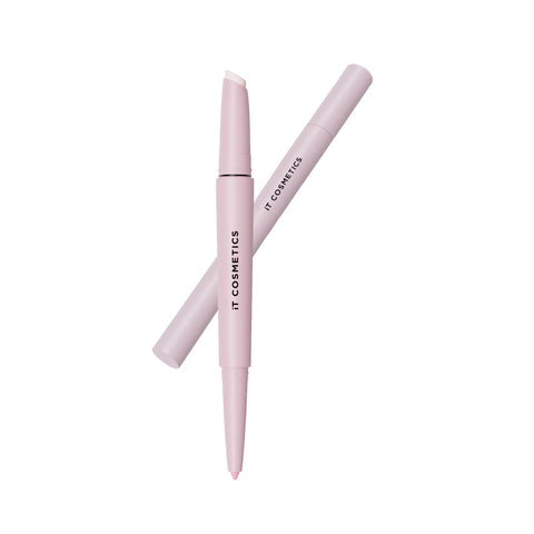 Do It All Lip Transformer