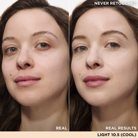 Bye Bye Under Eye Full-Coverage Under Eye Concealer