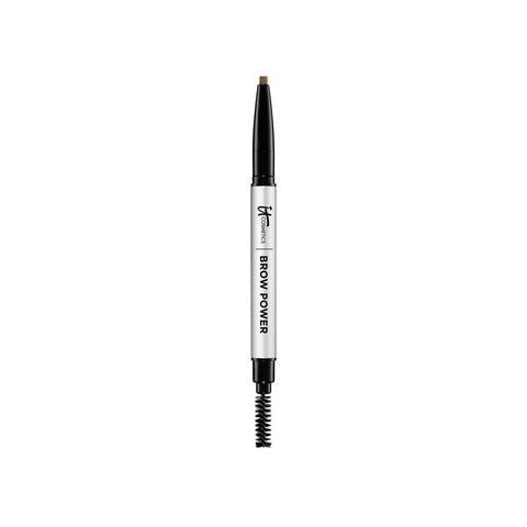 Brow Power Universal Eyebrow Pencil