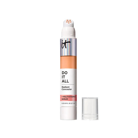 Do It All Radiant Concealer