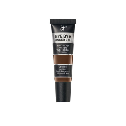 Bye Bye Under Eye Full-Coverage Under Eye Concealer