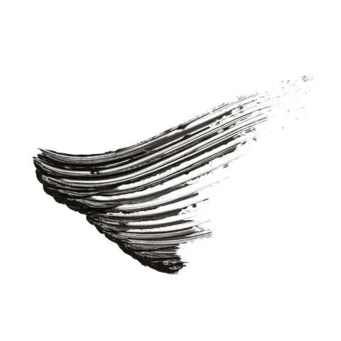 Tightline™ 3-in-1 Black Lash Primer - Eyeliner - Lengthening Mascara