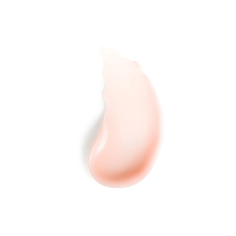 Your Skin But Better Makeup Primer+ Oil-Free
