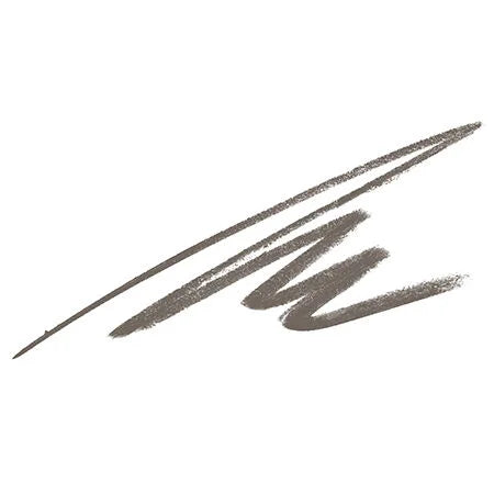 Brow PowerFULL Eyebrow Pencil
