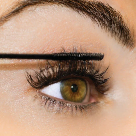 Tightline™ 3-in-1 Black Lash Primer - Eyeliner - Lengthening Mascara
