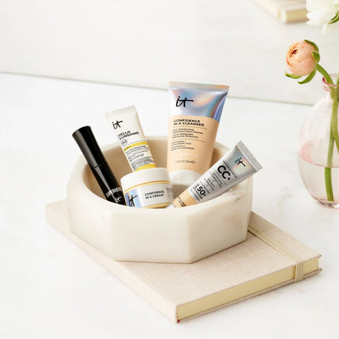 Carry-On Companions Customizable Set