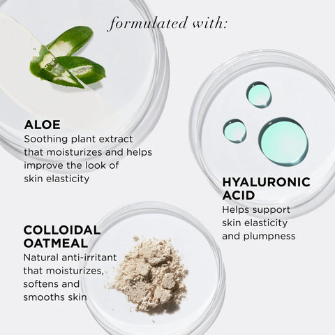 Bye Bye Redness Neutralizing Color-Correcting Cream