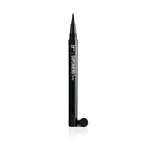 Superhero Liquid Eyeliner Pen