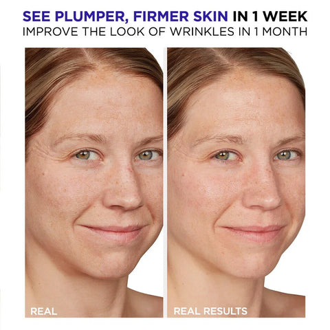 Confidence in Your Beauty Sleep Night Cream