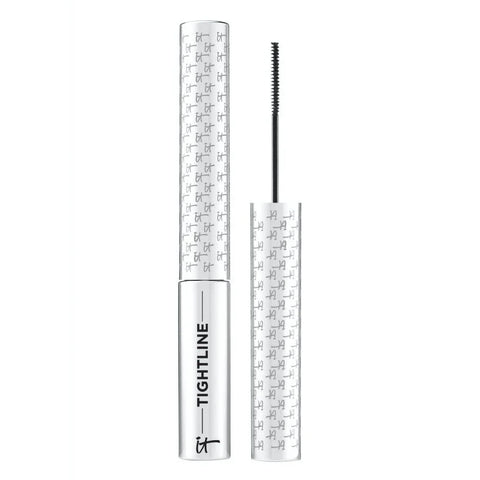 Tightline™ 3-in-1 Black Lash Primer - Eyeliner - Lengthening Mascara