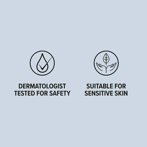Bye Bye Dark Spots Niacinamide Serum