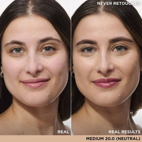 Bye Bye Under Eye Full-Coverage Under Eye Concealer Travel Size