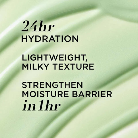 Bye Bye Redness Serum