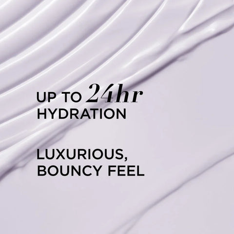 Confidence in Your Beauty Sleep Night Cream