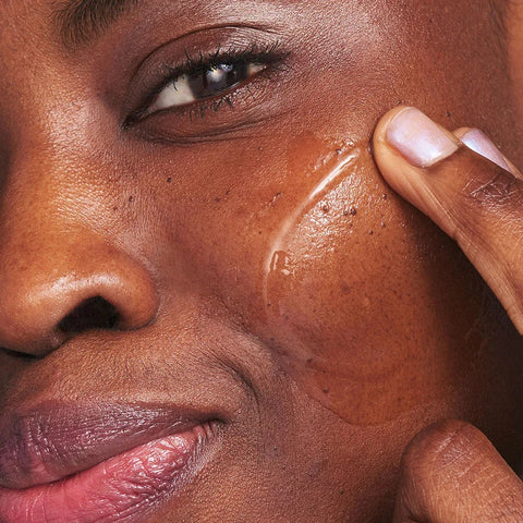 Bye Bye Pores Glycolic Acid Serum