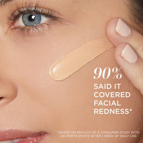 Bye Bye Redness Neutralizing Color-Correcting Cream