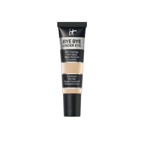 Bye Bye Under Eye Full-Coverage Under Eye Concealer