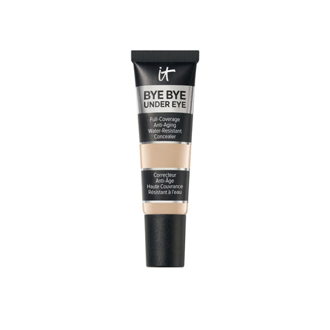 Bye Bye Under Eye Full-Coverage Under Eye Concealer