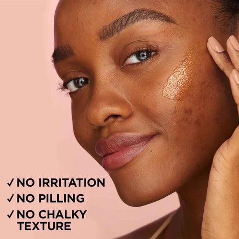 Bye Bye Breakout Salicylic Acid Acne Serum