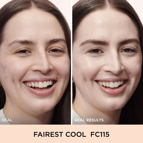 Do It All Radiant Concealer