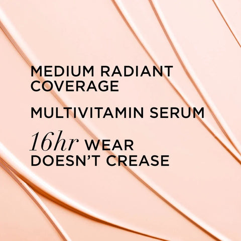 Do It All Radiant Concealer
