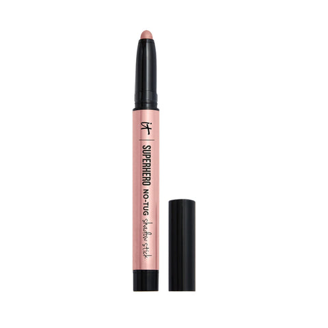 Superhero No-Tug Waterproof Eyeshadow Stick
