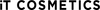  itcosmeticspowder.com